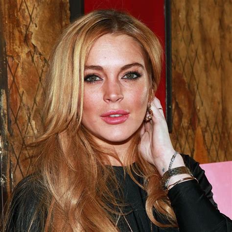 lindsay lohan nude leaks|Lindsay Lohan nude pictures, onlyfans leaks, playboy photos, sex。